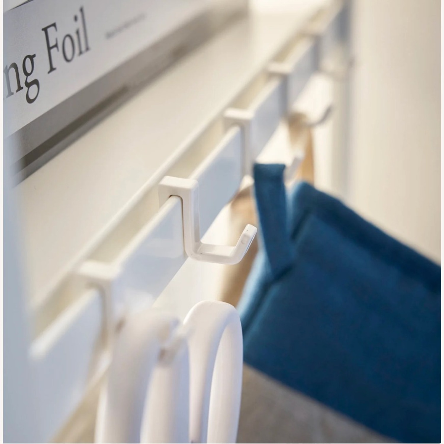 Yamazaki Storage Rack - image-4