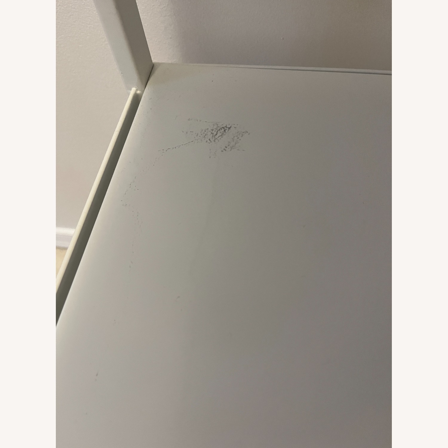 Yamazaki Storage Rack - image-6