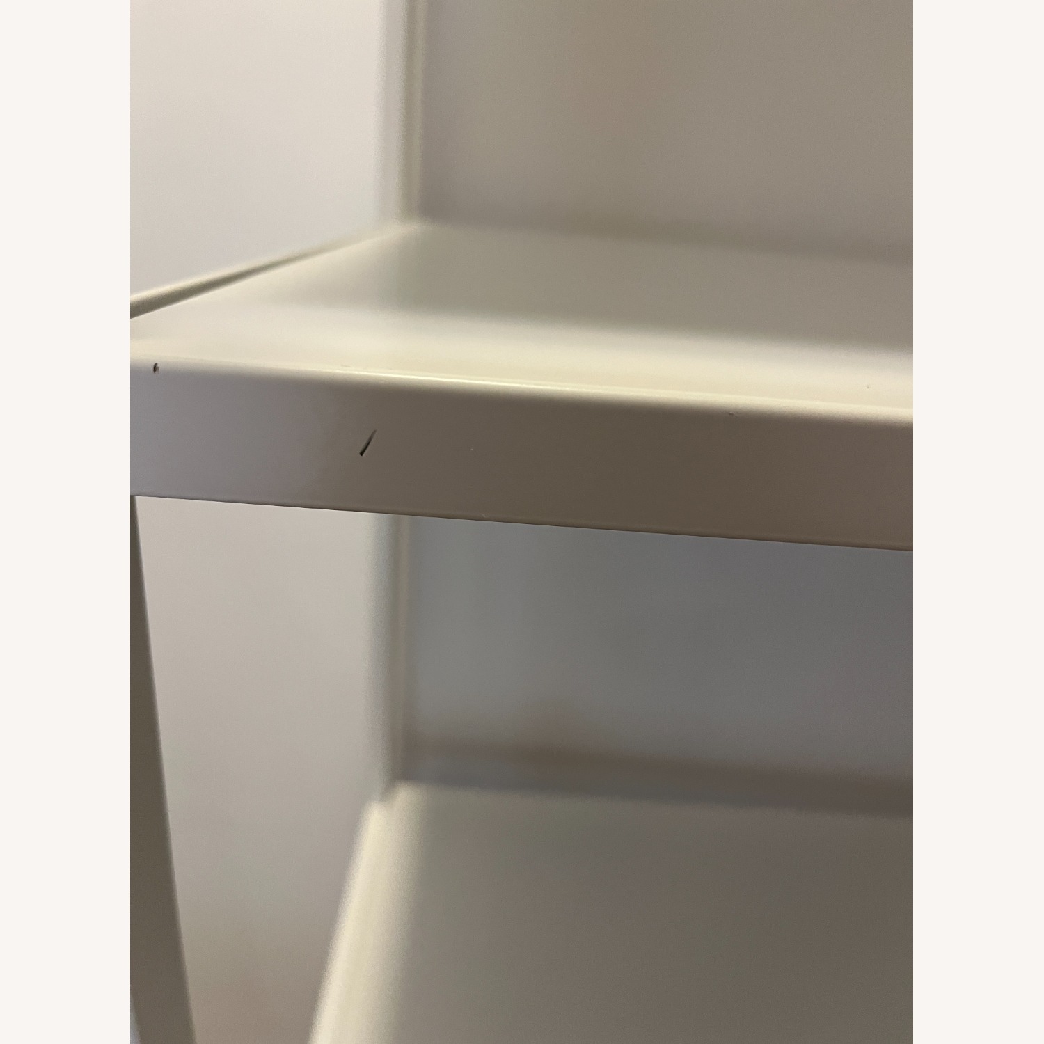 Yamazaki Storage Rack - image-7