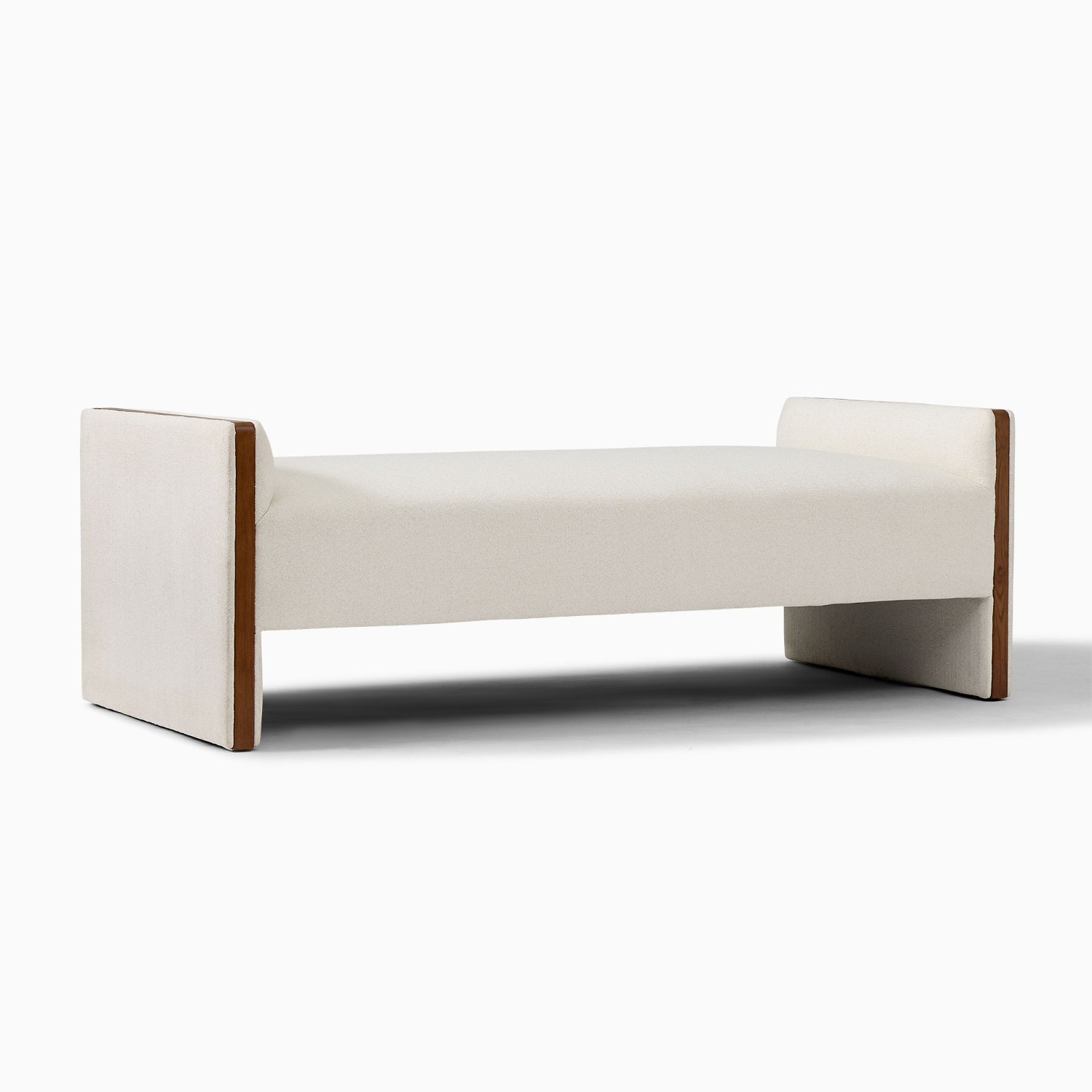 West Elm Schaefer Daybed - image-2