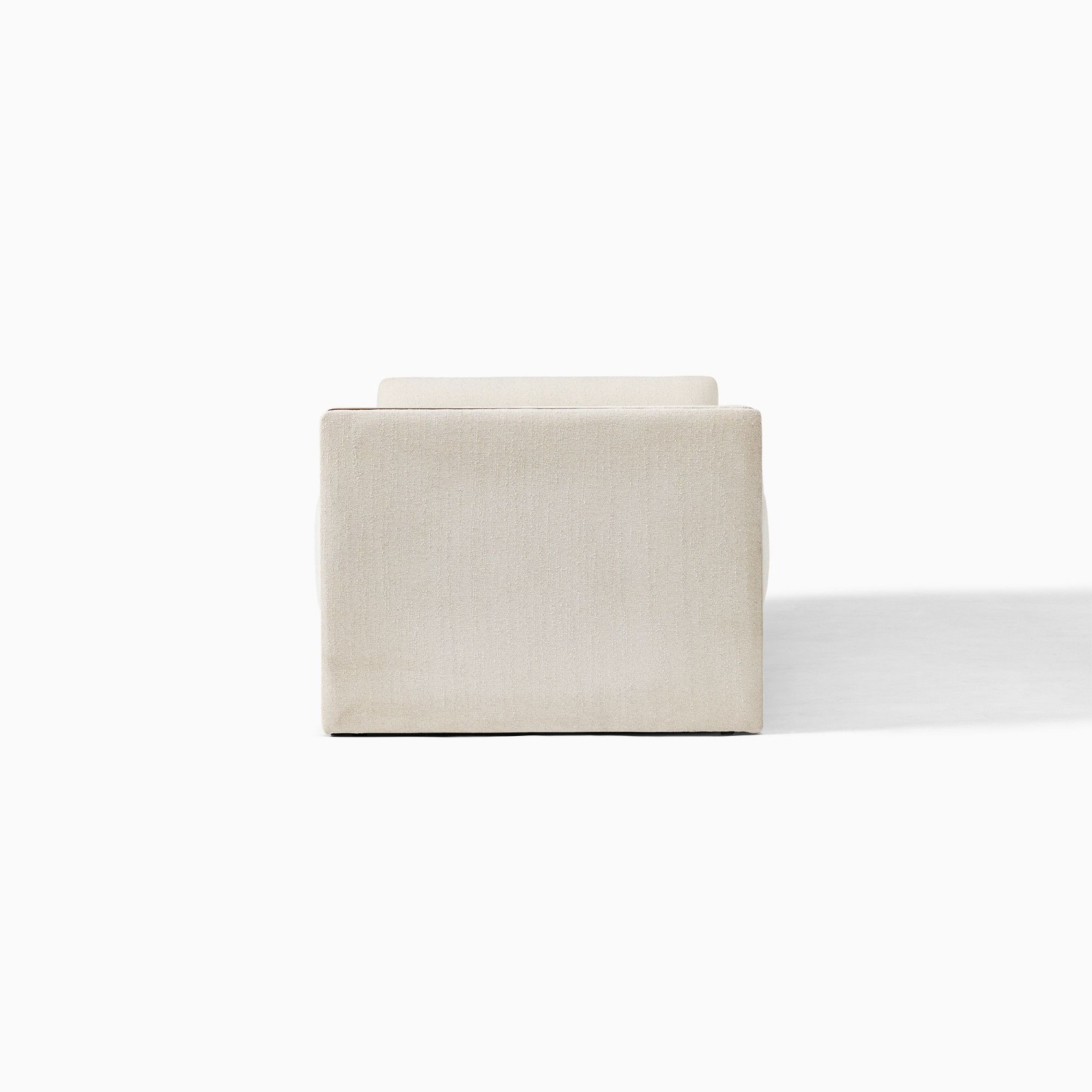 West Elm Schaefer Daybed - image-4