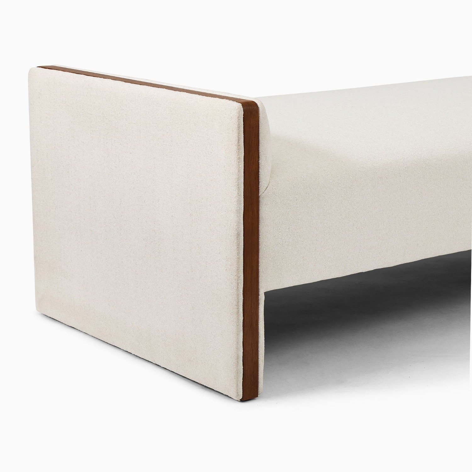 West Elm Schaefer Daybed - image-5