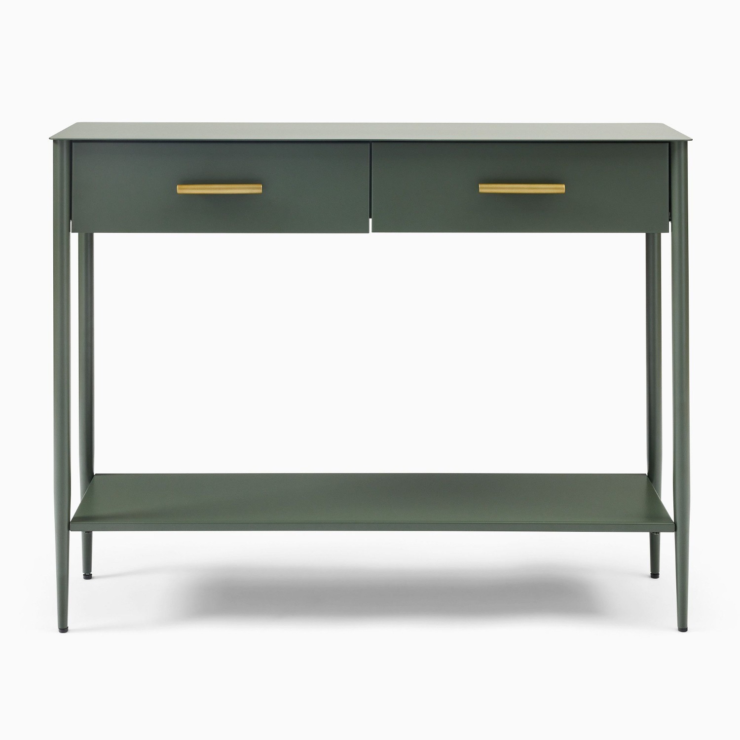 Sitemapcdatahttpautocellcare1comwest Elm Metalwork Console