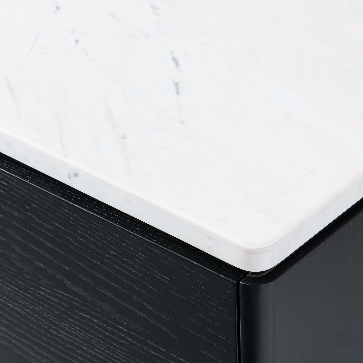 West Elm Parker Buffet (63") - image-4