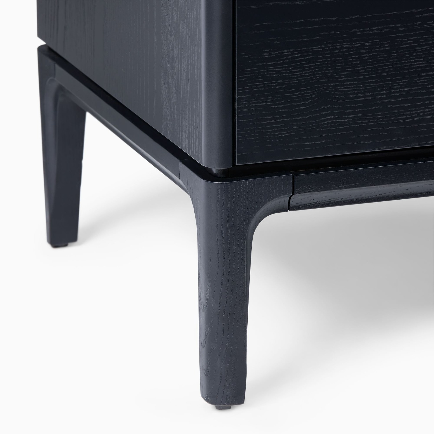 West Elm Parker Buffet (63") - image-3