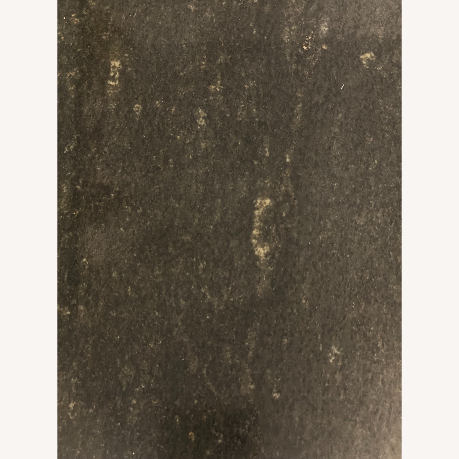 Antique 1860 France Sideboard - image-9