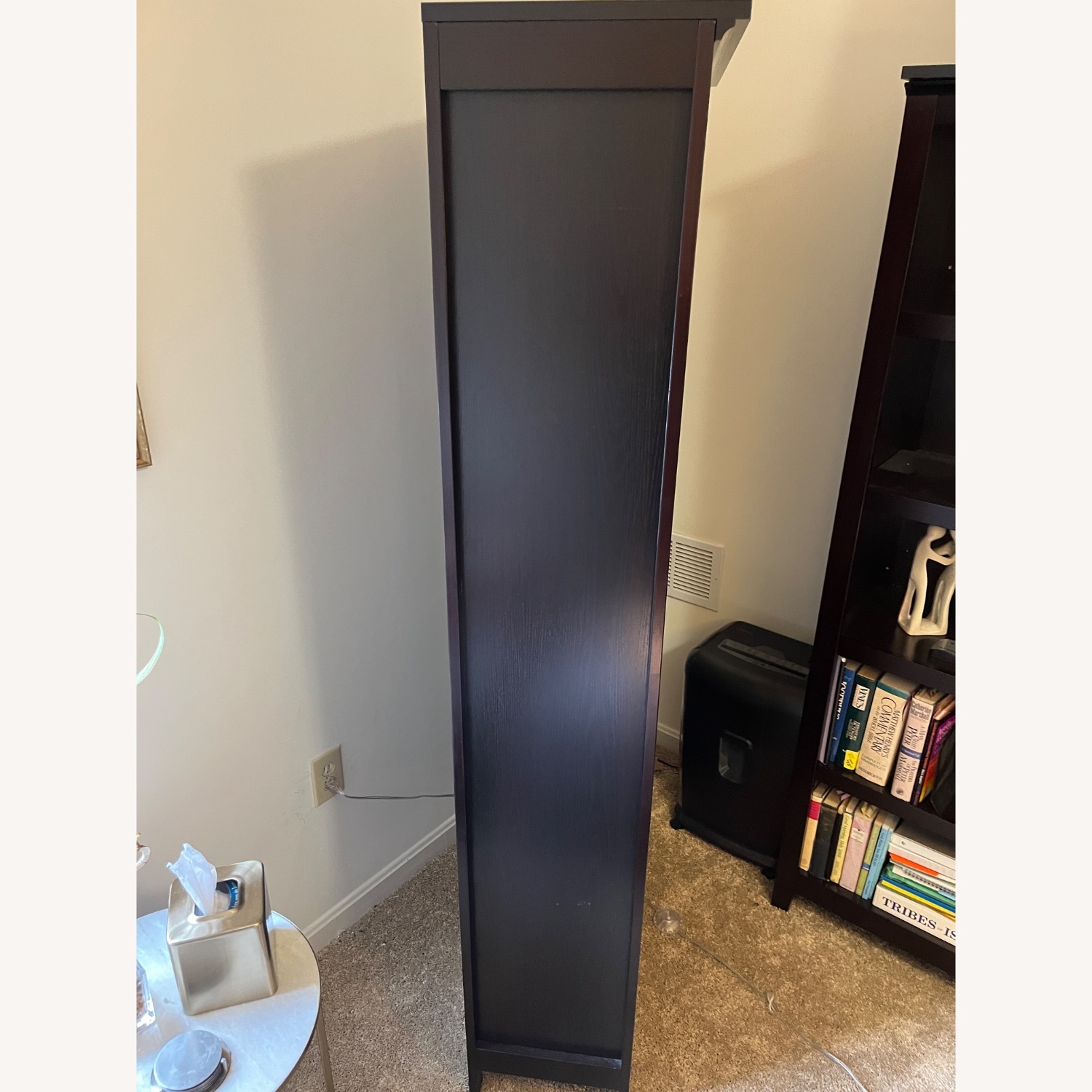 Target Sauder Bookcase 5 Shelf - image-3