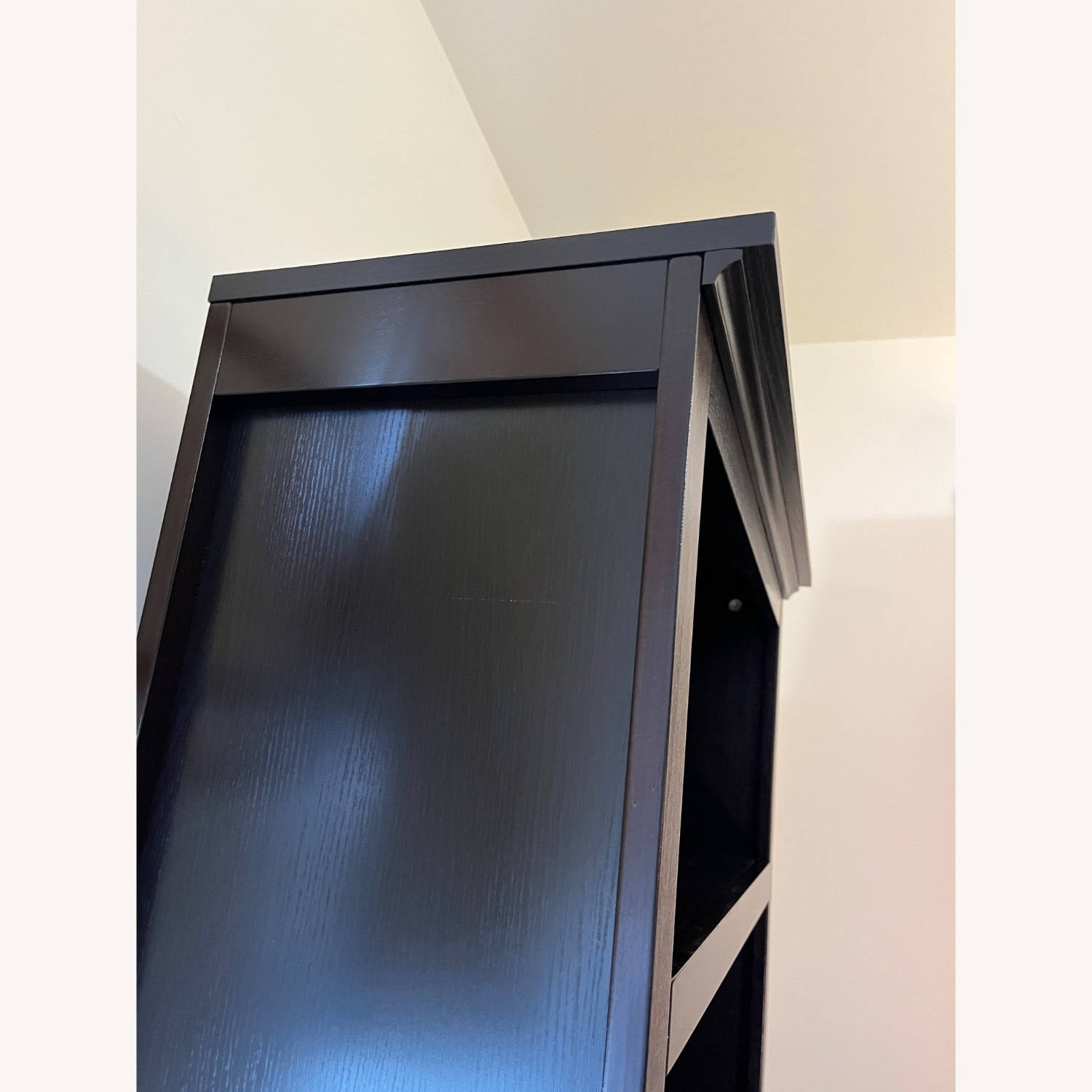 Target Sauder Bookcase 5 Shelf - image-2