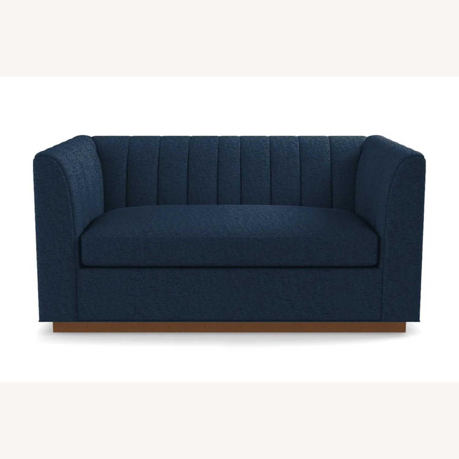 Apt2b Nora Apartment Size Sleeper Sofa - image-4