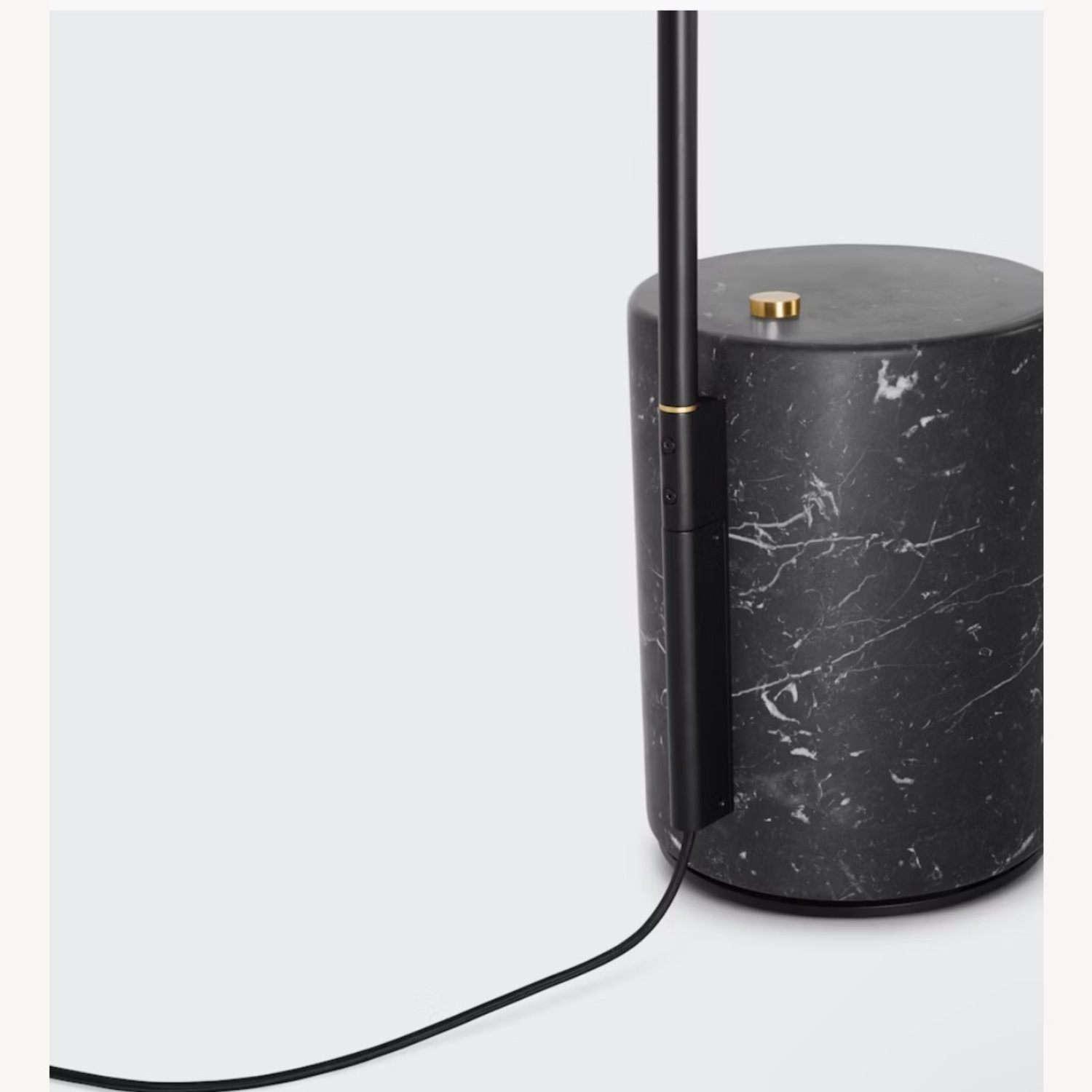 Design Within Reach Sten Floor Lamp - image-3