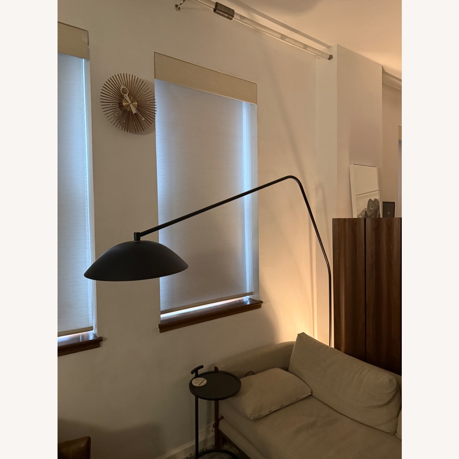 Design Within Reach Sten Floor Lamp - image-2