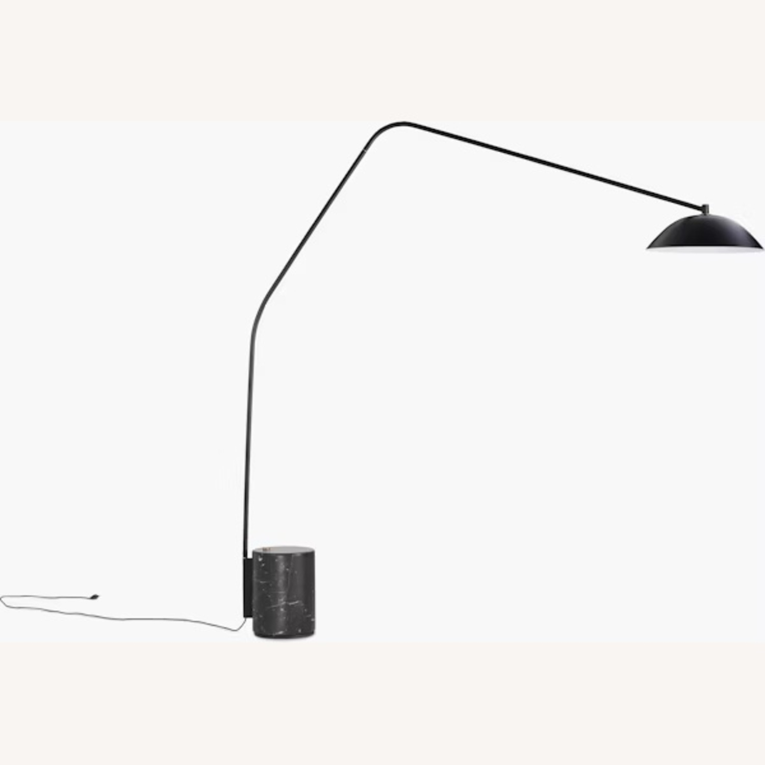 Design Within Reach Sten Floor Lamp - image-4