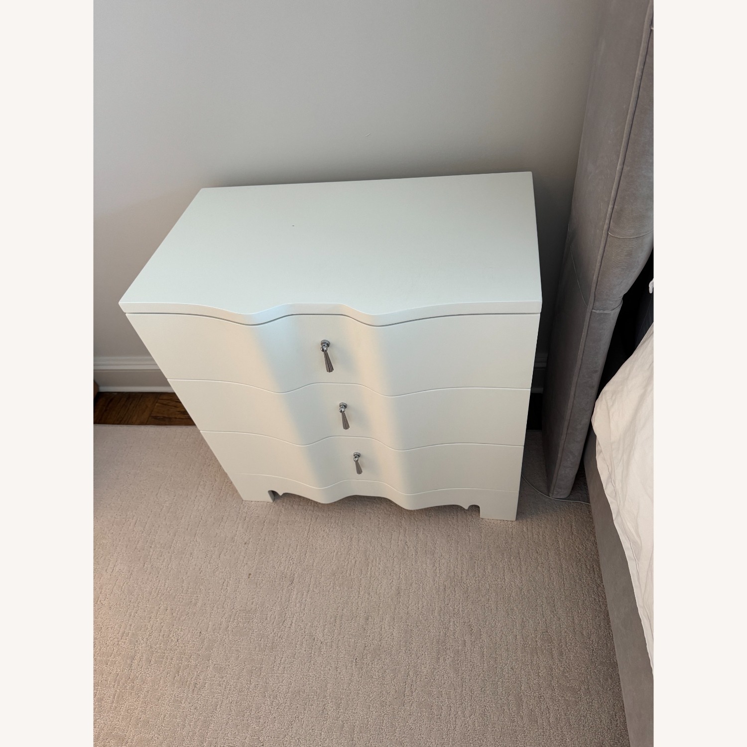 Bungalow 5 Brigette Nightstands (Set of 2) - image-4