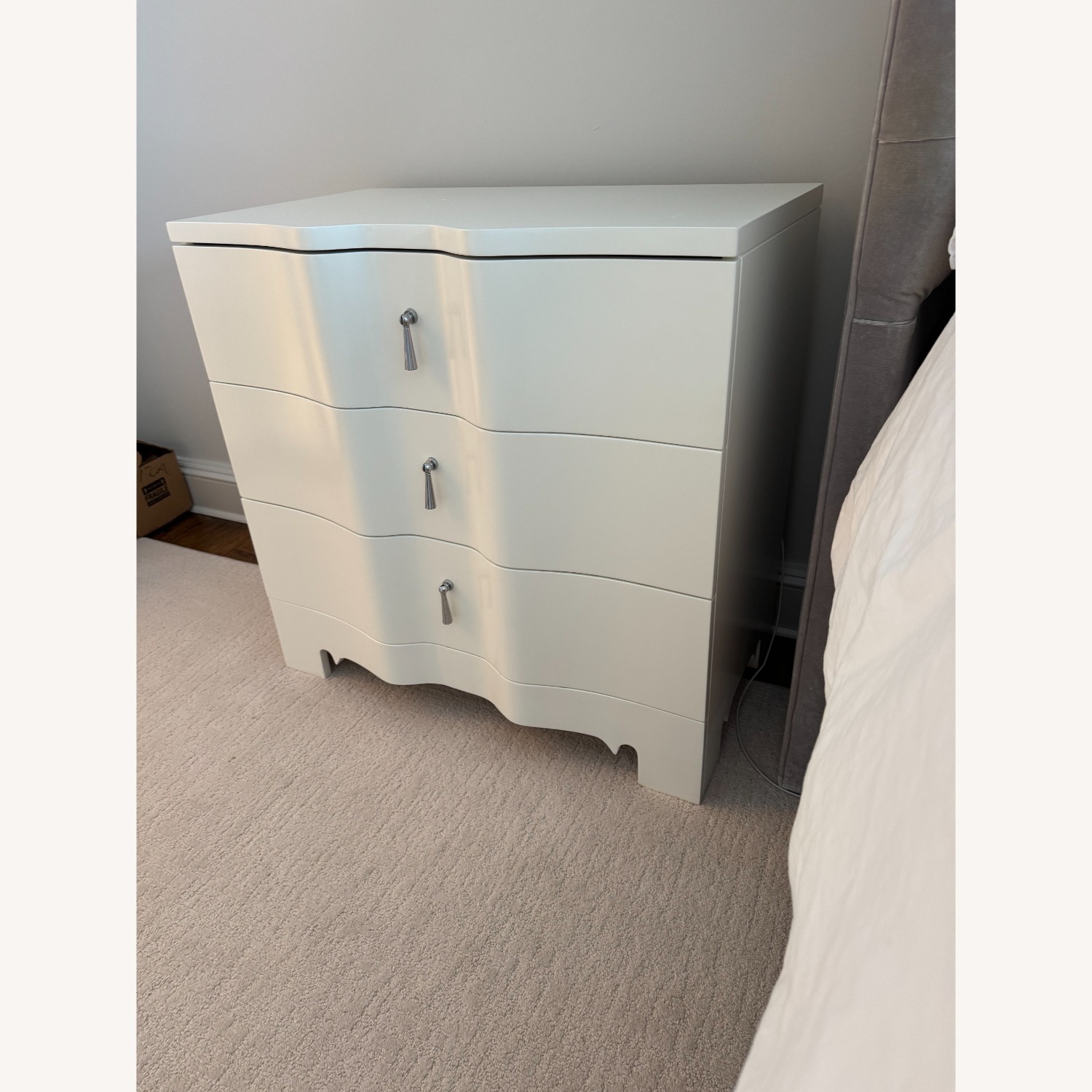 Bungalow 5 Brigette Nightstands (Set of 2) - image-3