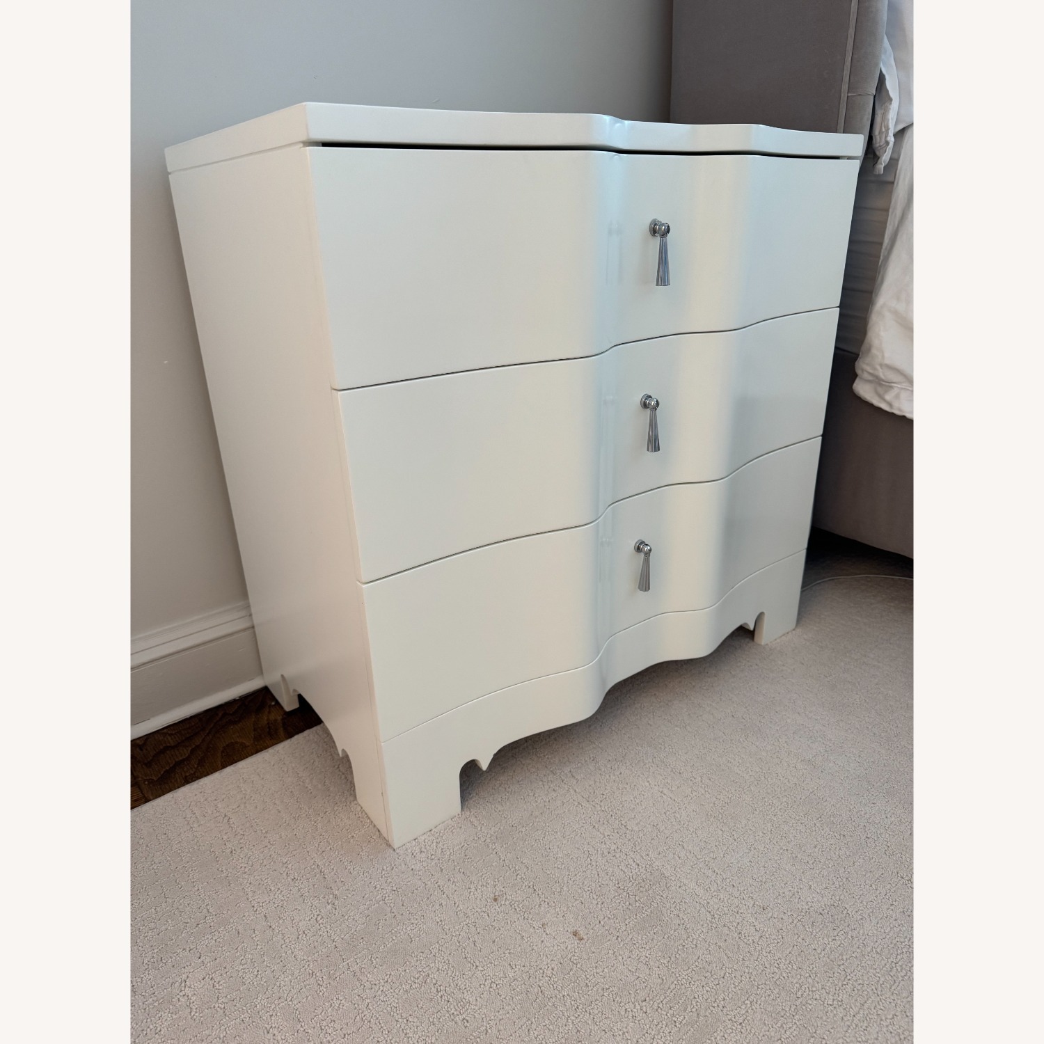 Bungalow 5 Brigette Nightstands (Set of 2) - image-2