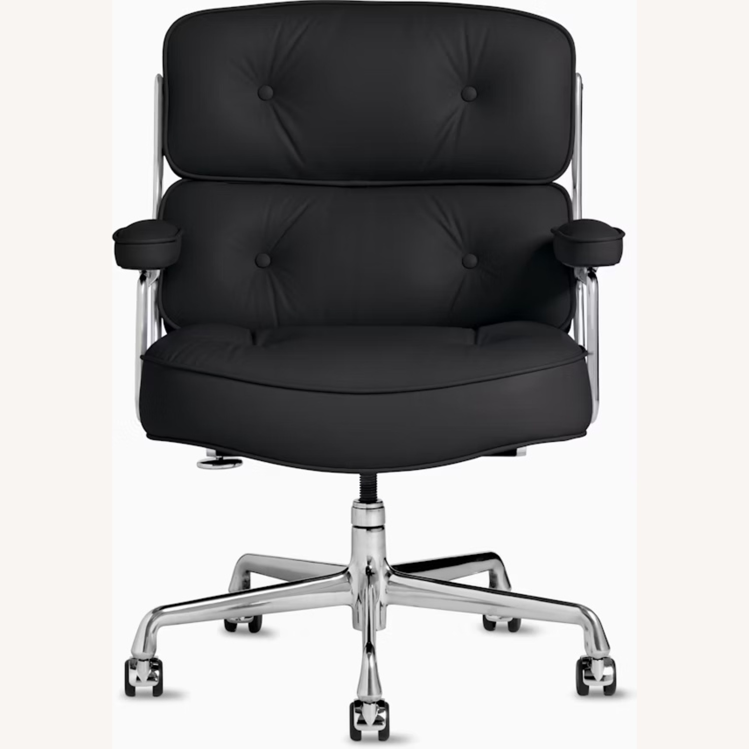 Herman Miller Eames Executive Chair  - image-4
