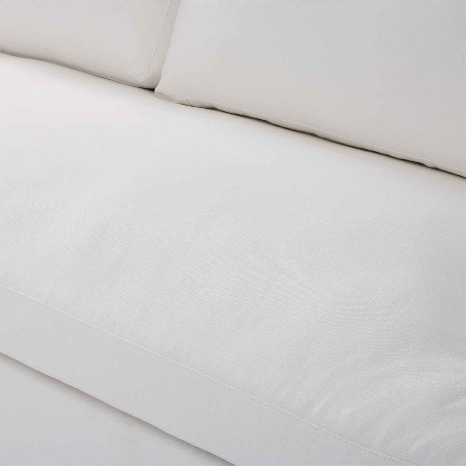 West Elm Haven Queen Sleeper Sofa (79") - image-2