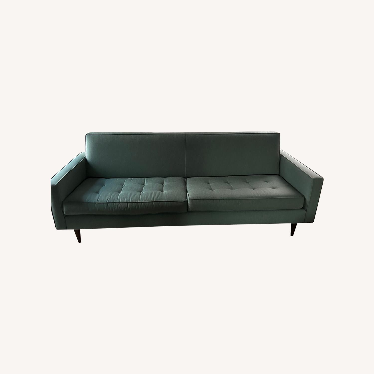 Room & Board Reese Sofa - image-0