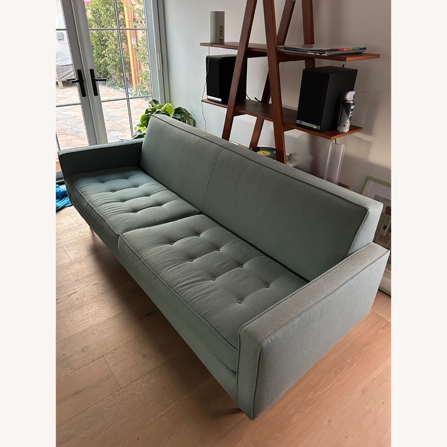 Room & Board Reese Sofa - image-2