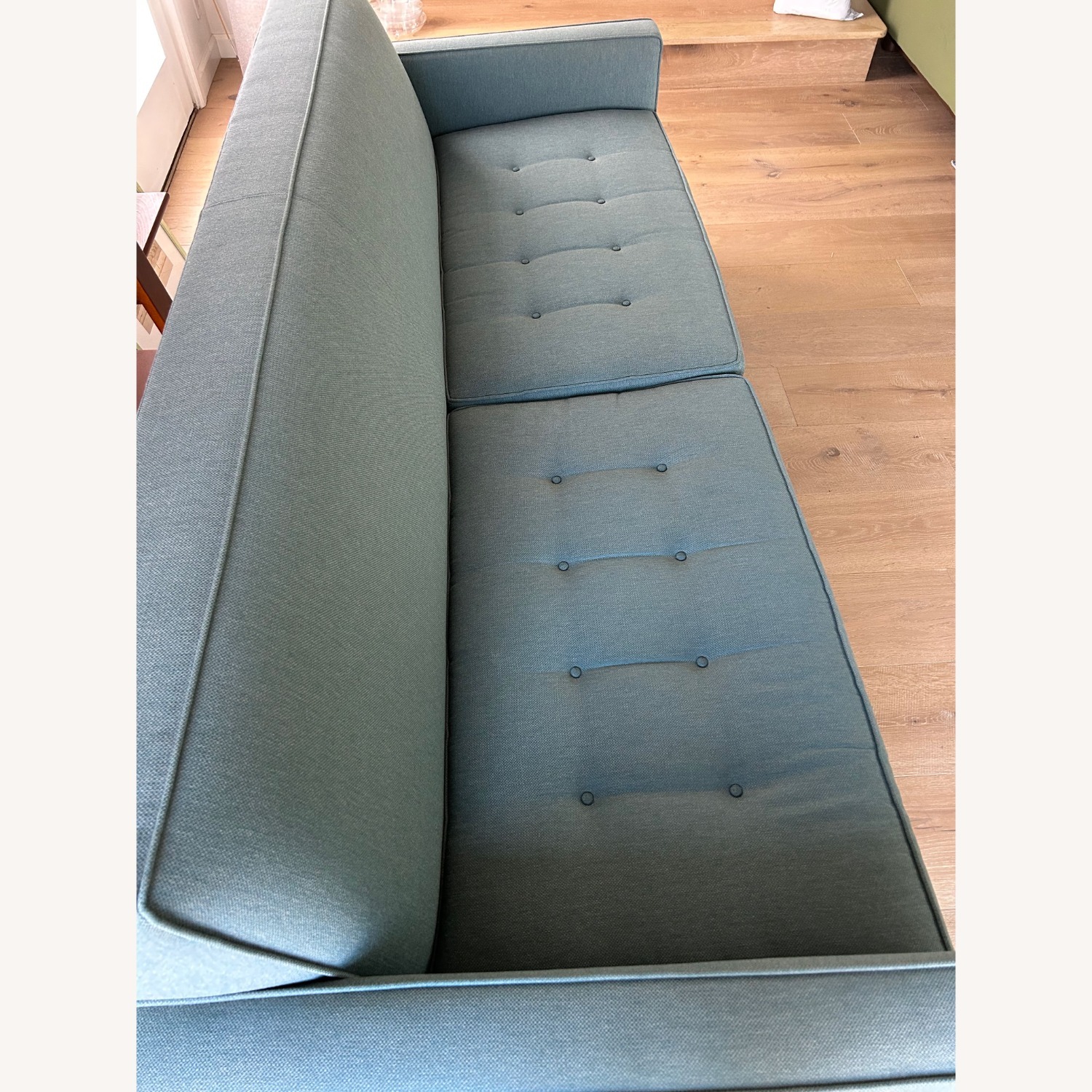 Room & Board Reese Sofa - image-3