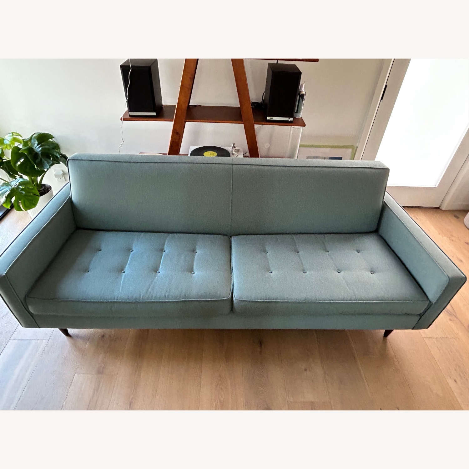 Room & Board Reese Sofa - image-4