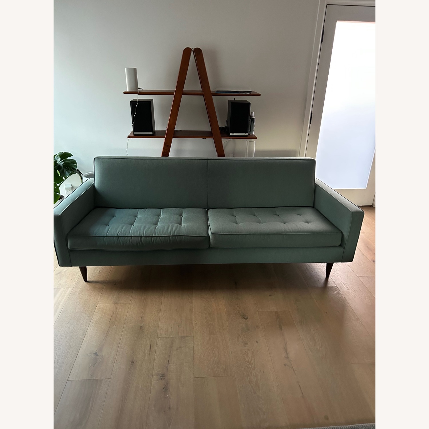 Room & Board Reese Sofa - image-1