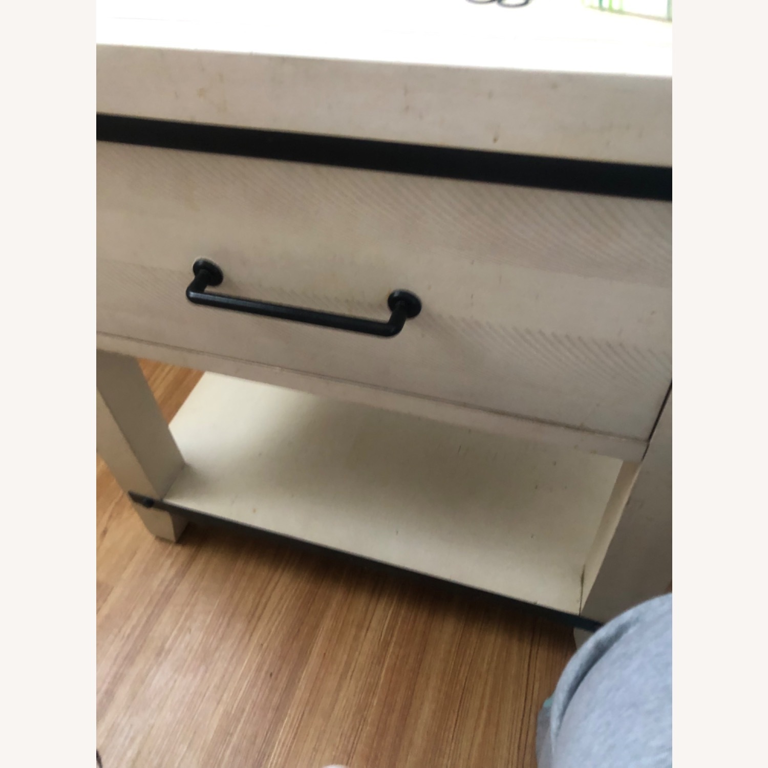 Bob's Discount Montana Bed - image-3