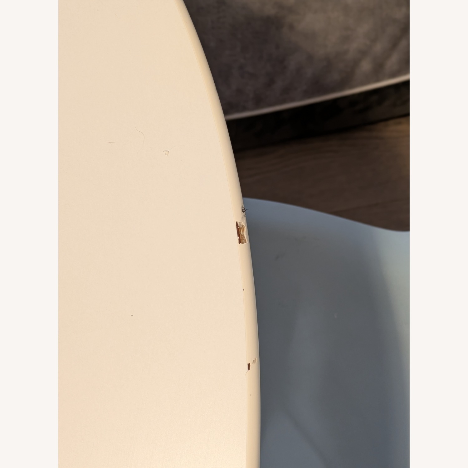 Knoll 1956 Dining Table - image-4