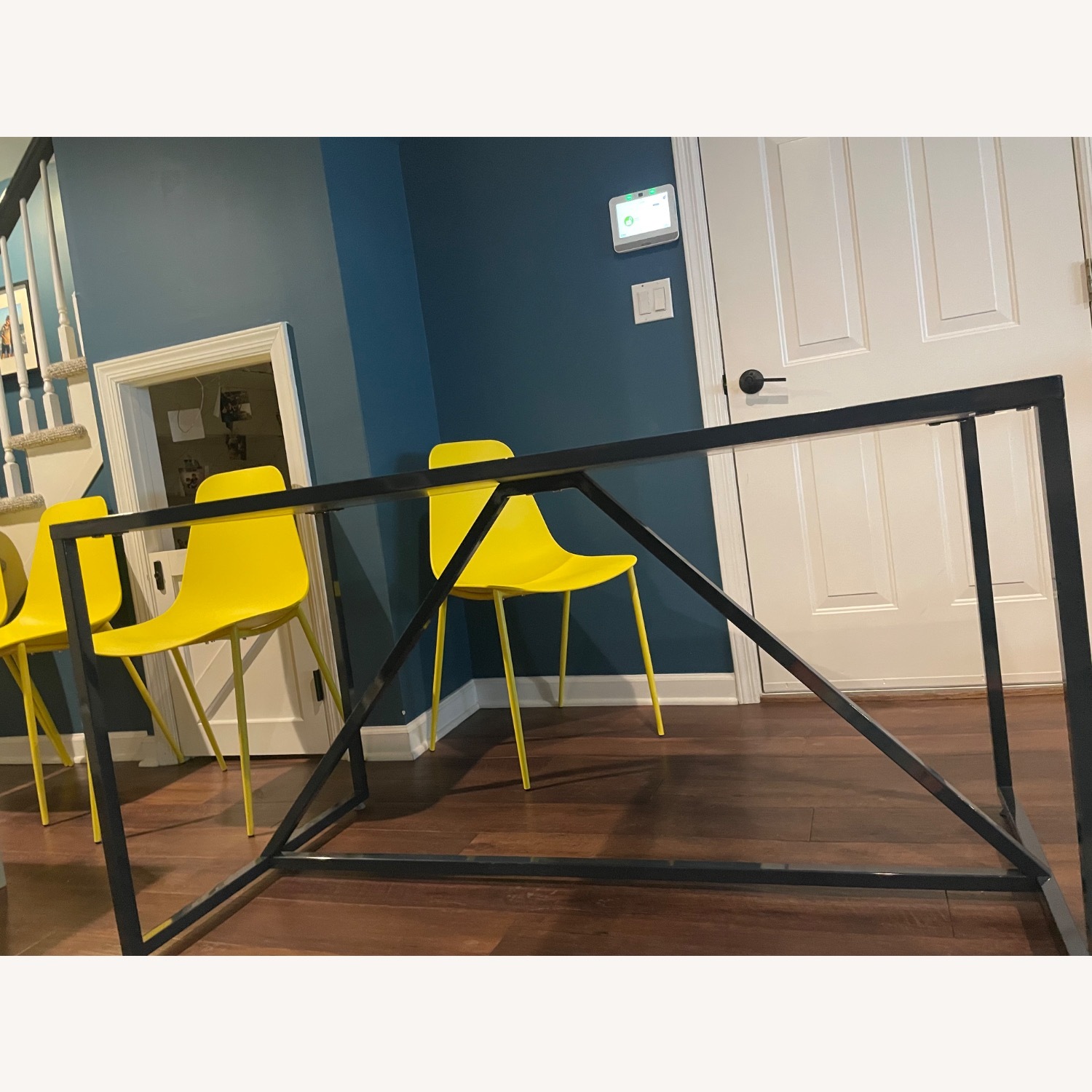 Blu Dot Strut Table - image-2