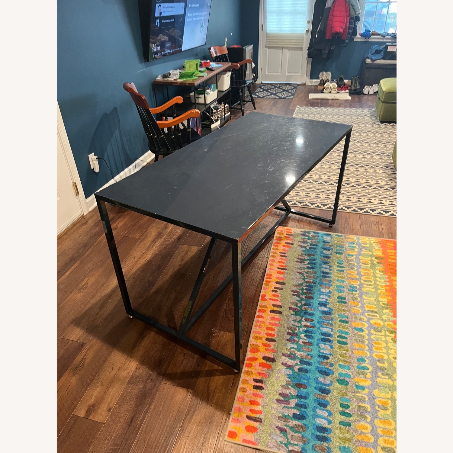 Blu Dot Strut Table - image-7