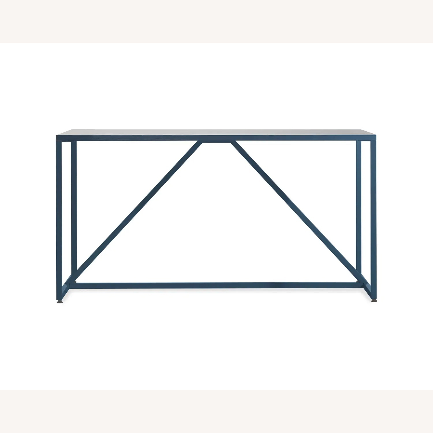 Blu Dot Strut Table - image-8