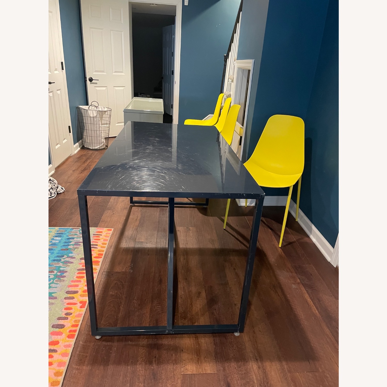 Blu Dot Strut Table - image-3