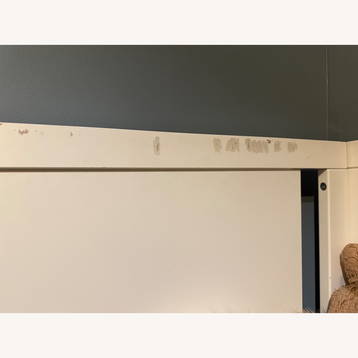 Oeuf Sparrow Crib with Conversion Kit - image-8