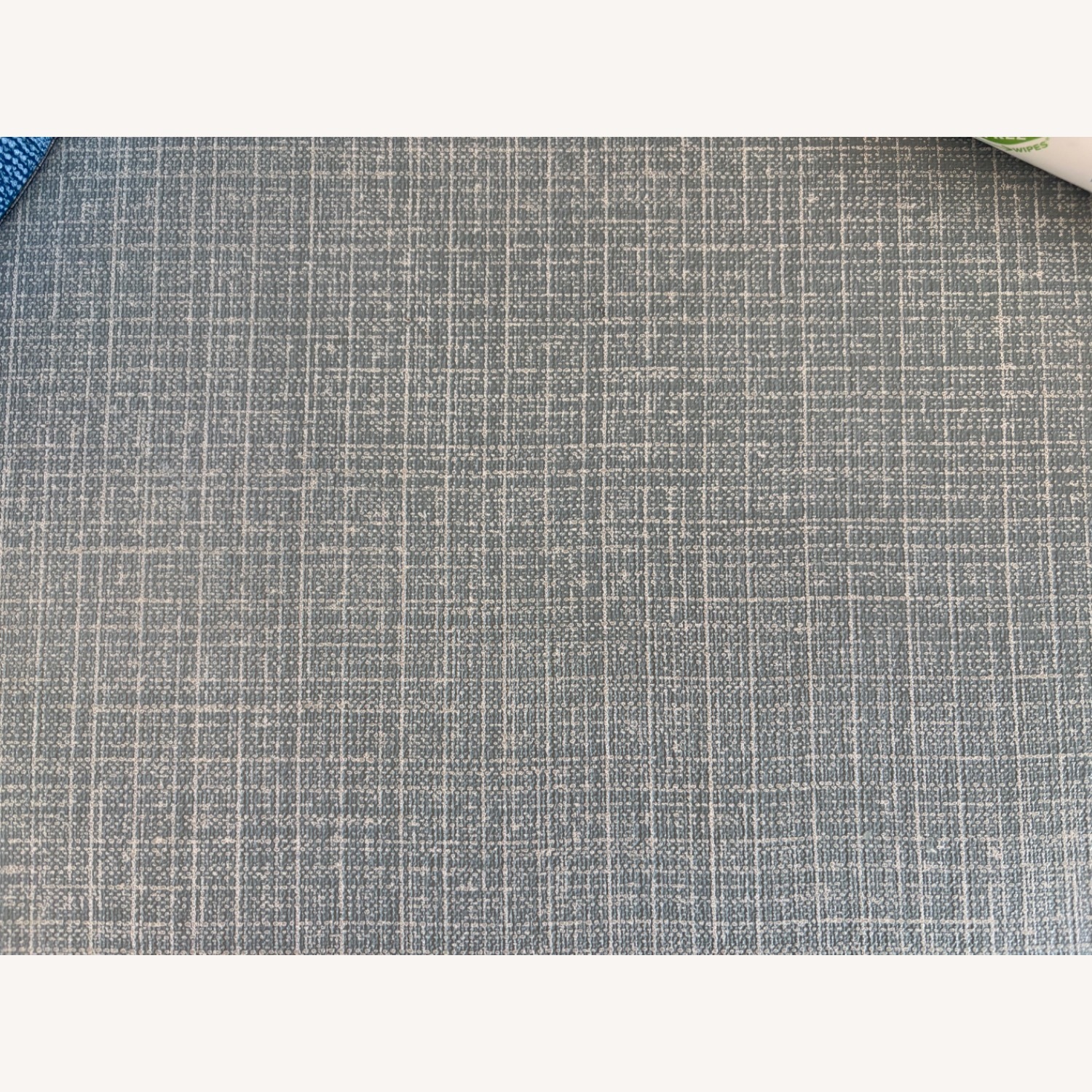 Serena & Lily Driftway Blue 6 Drawer Dresser Blue - image-3