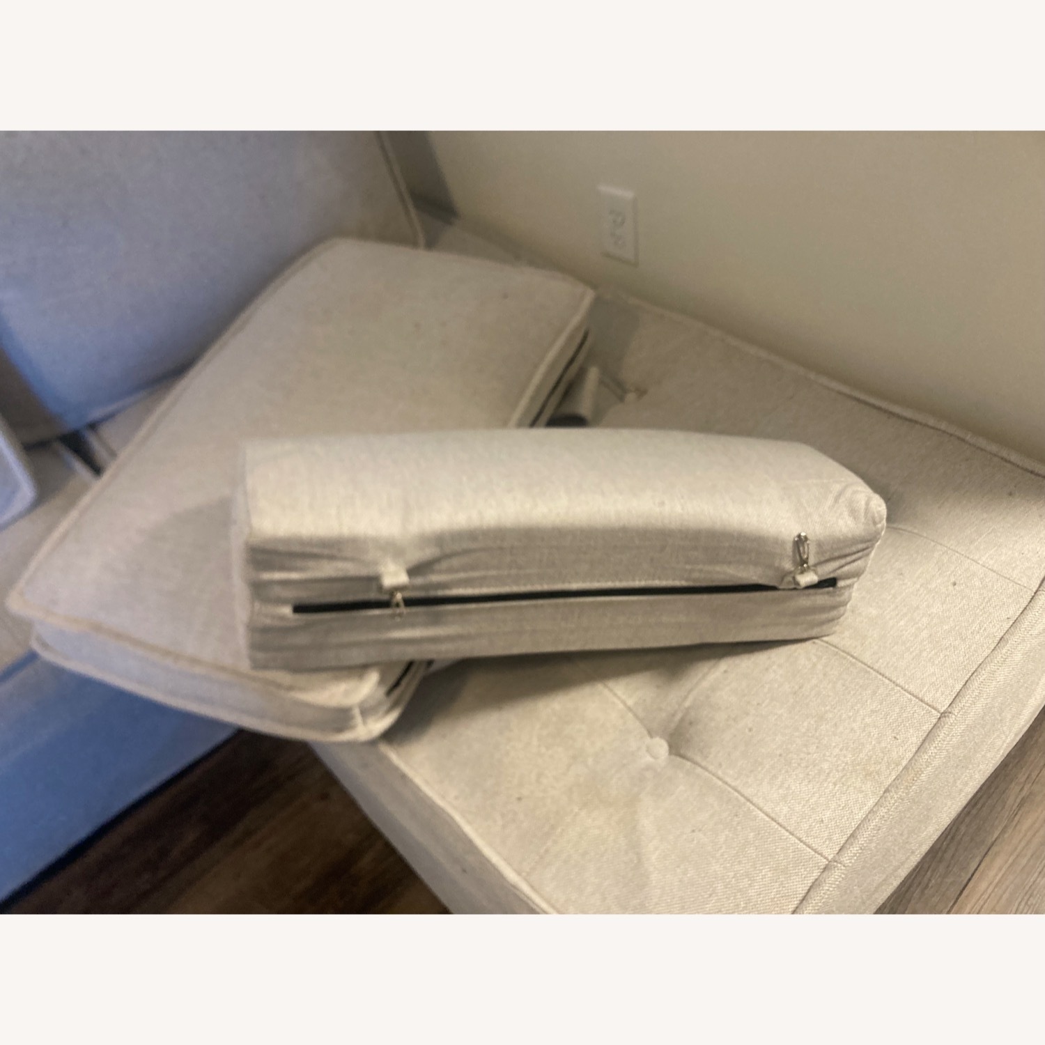 ZAFLY Modula Sectional Convertible  - image-4