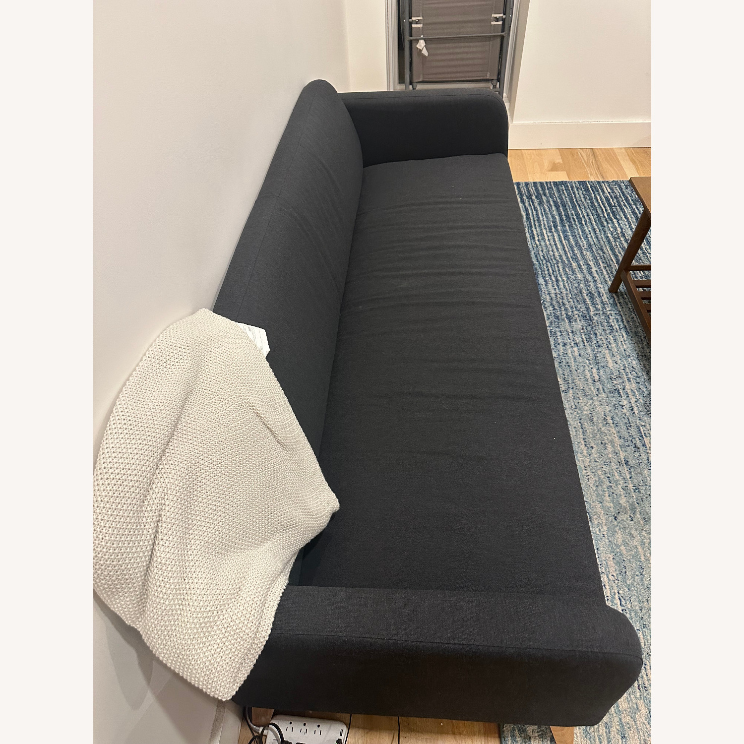 IKEA Linanas Sofa - image-3