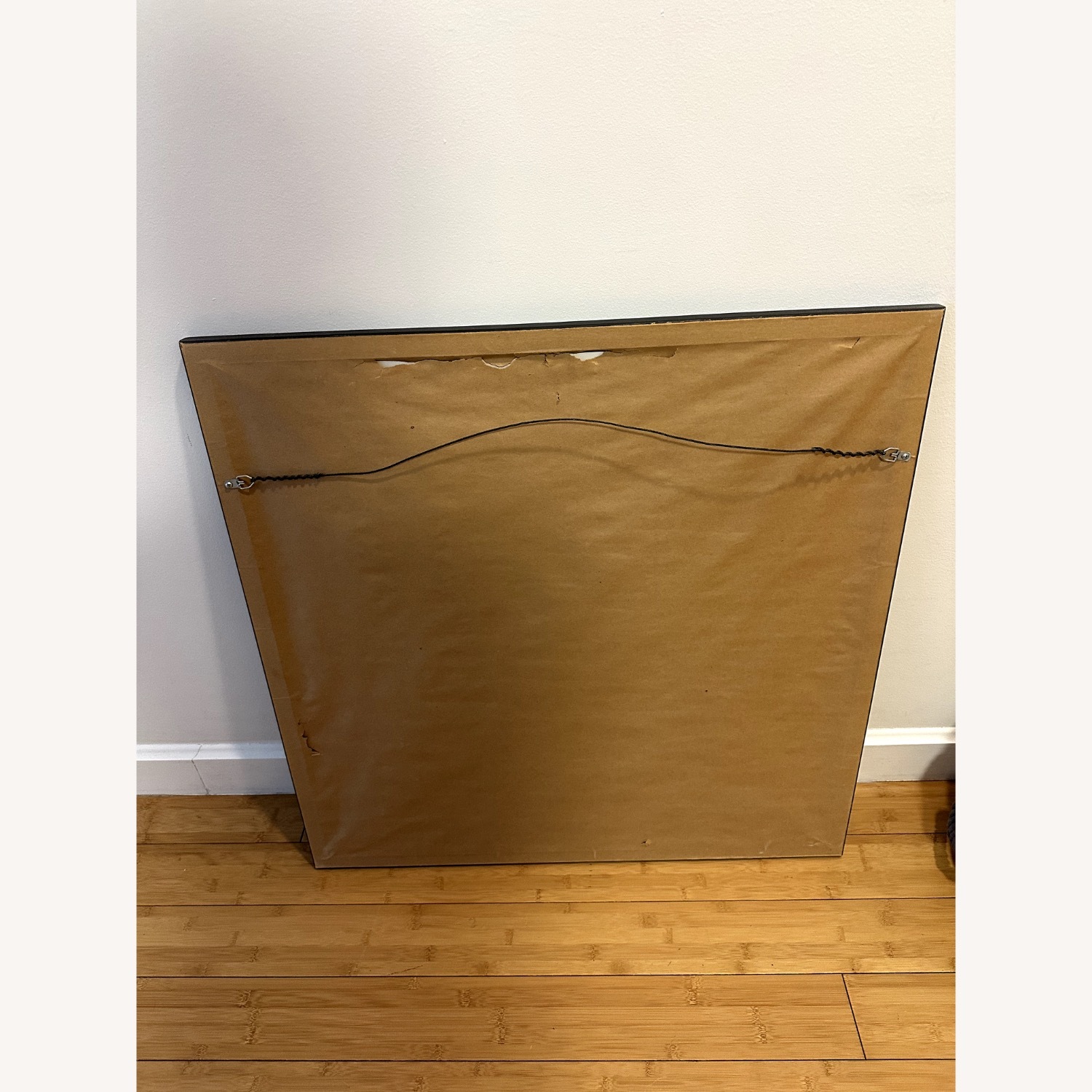 The Plane Tree Print Matisse Print - image-3