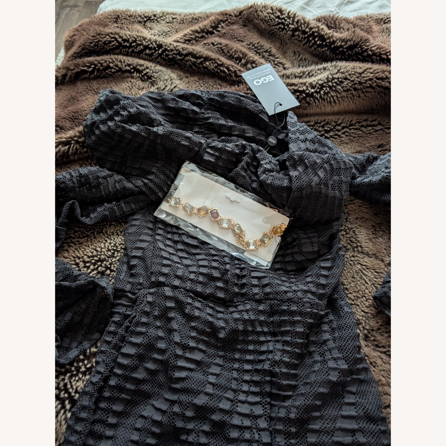 ItalModern 2seater Sofa - image-5