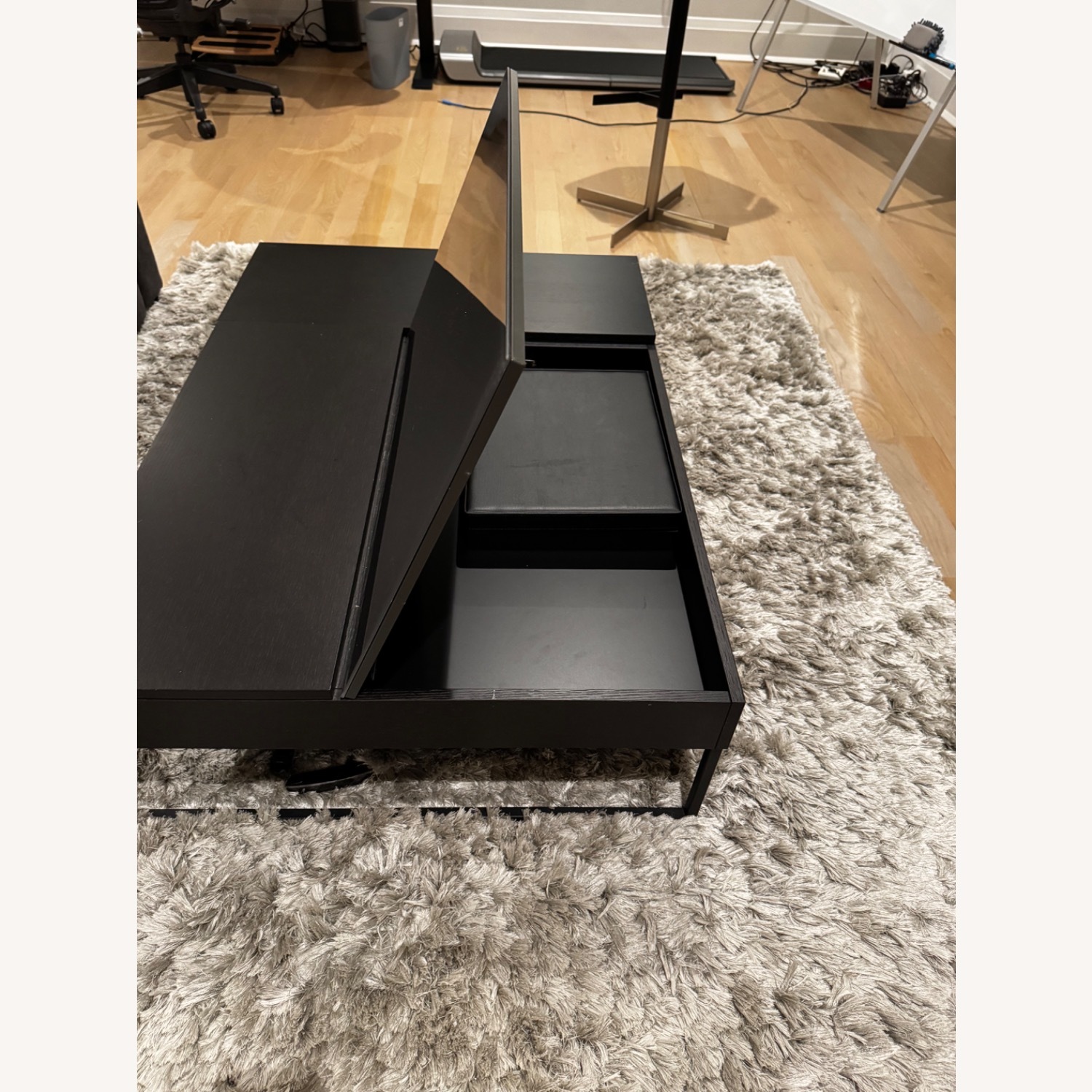 ↓詳細必読↓※着払い【美品】Boconcept　 Chiva　現行類似品29万円 北欧デンマークのブランドBoConcept(ボーコンセプト)のChiva