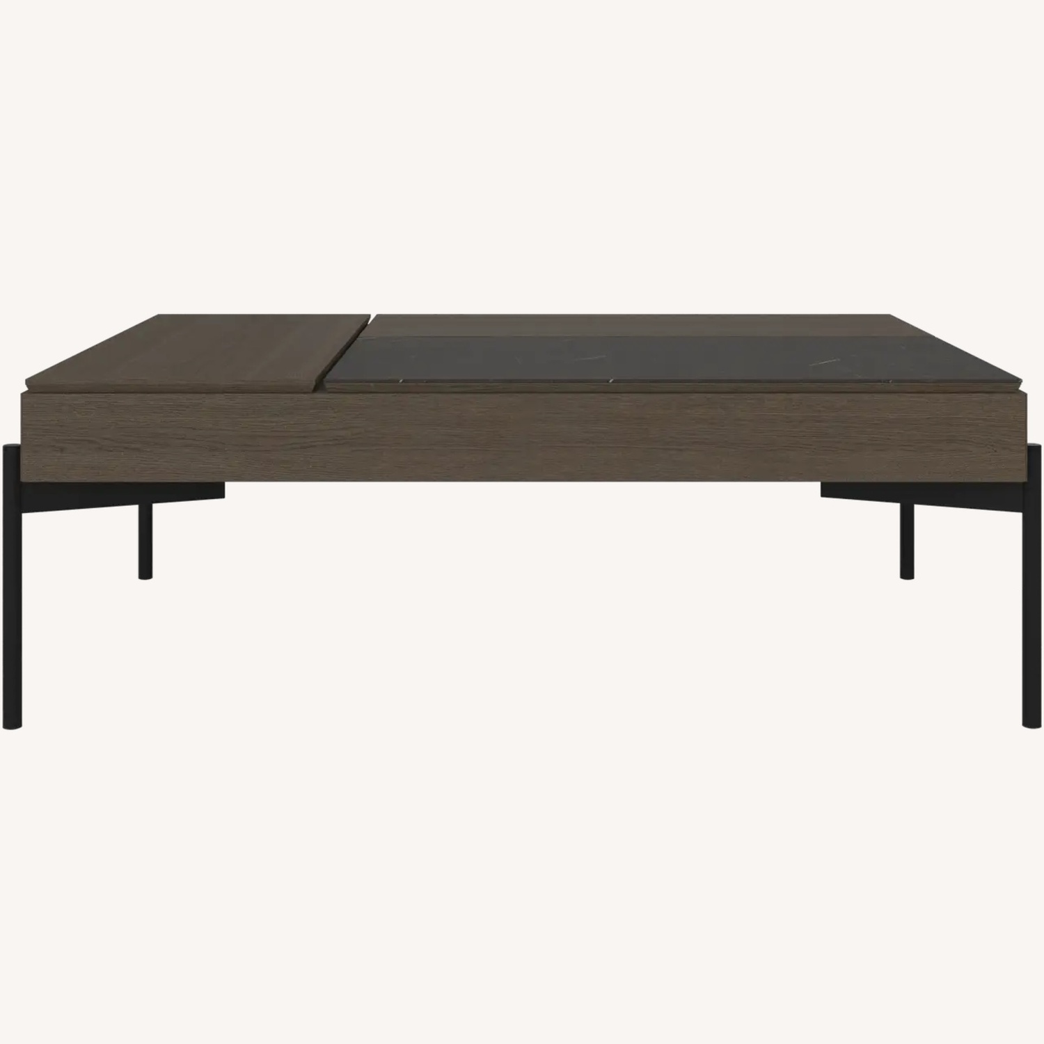 BoConcept Chiva Coffee Table - image-4