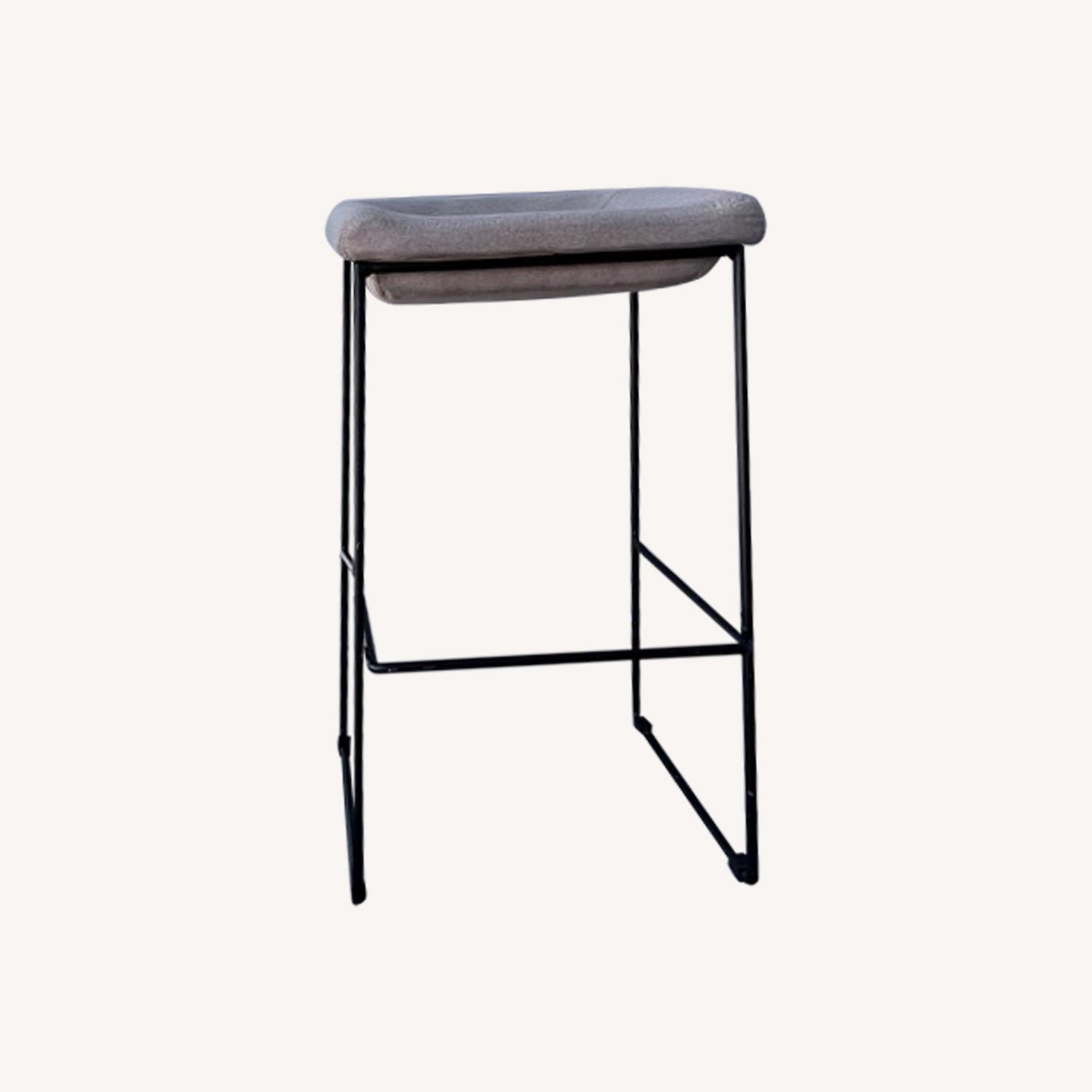 EQ3 Mackenzie Counter Stools - image-0