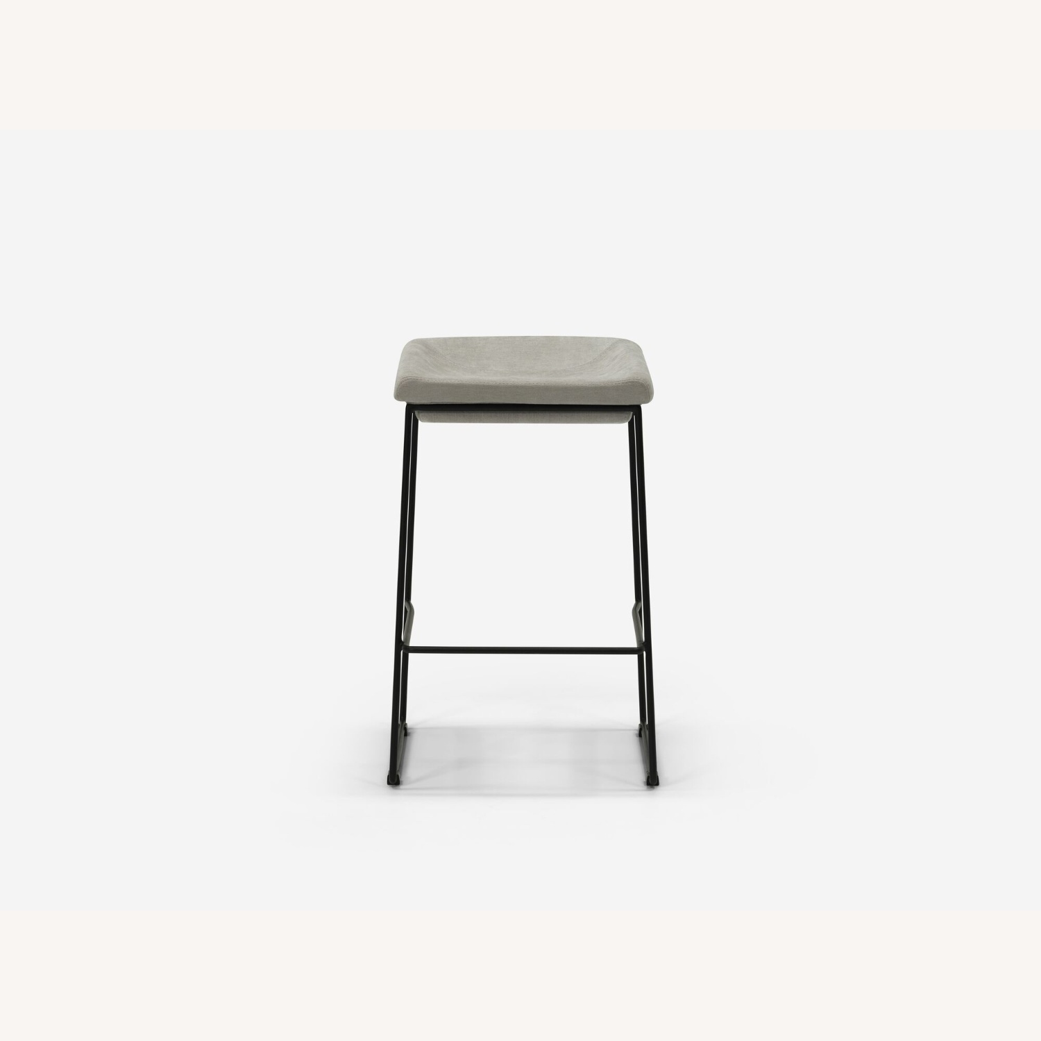 EQ3 Mackenzie Counter Stools - image-5