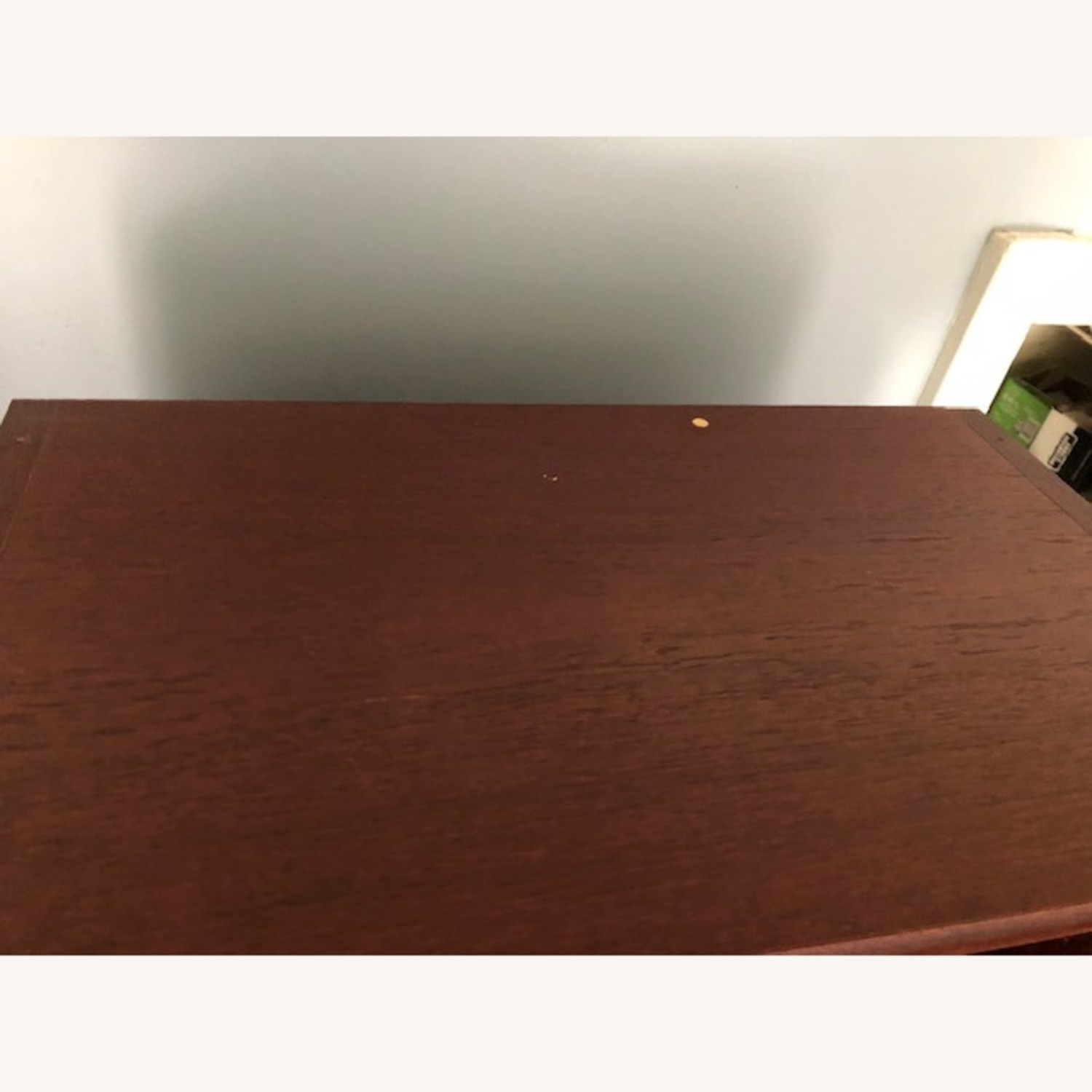 Door Store extra tall bookcases - image-2