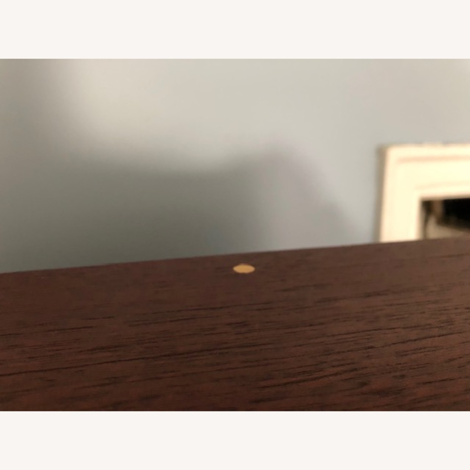 Door Store extra tall bookcases - image-3