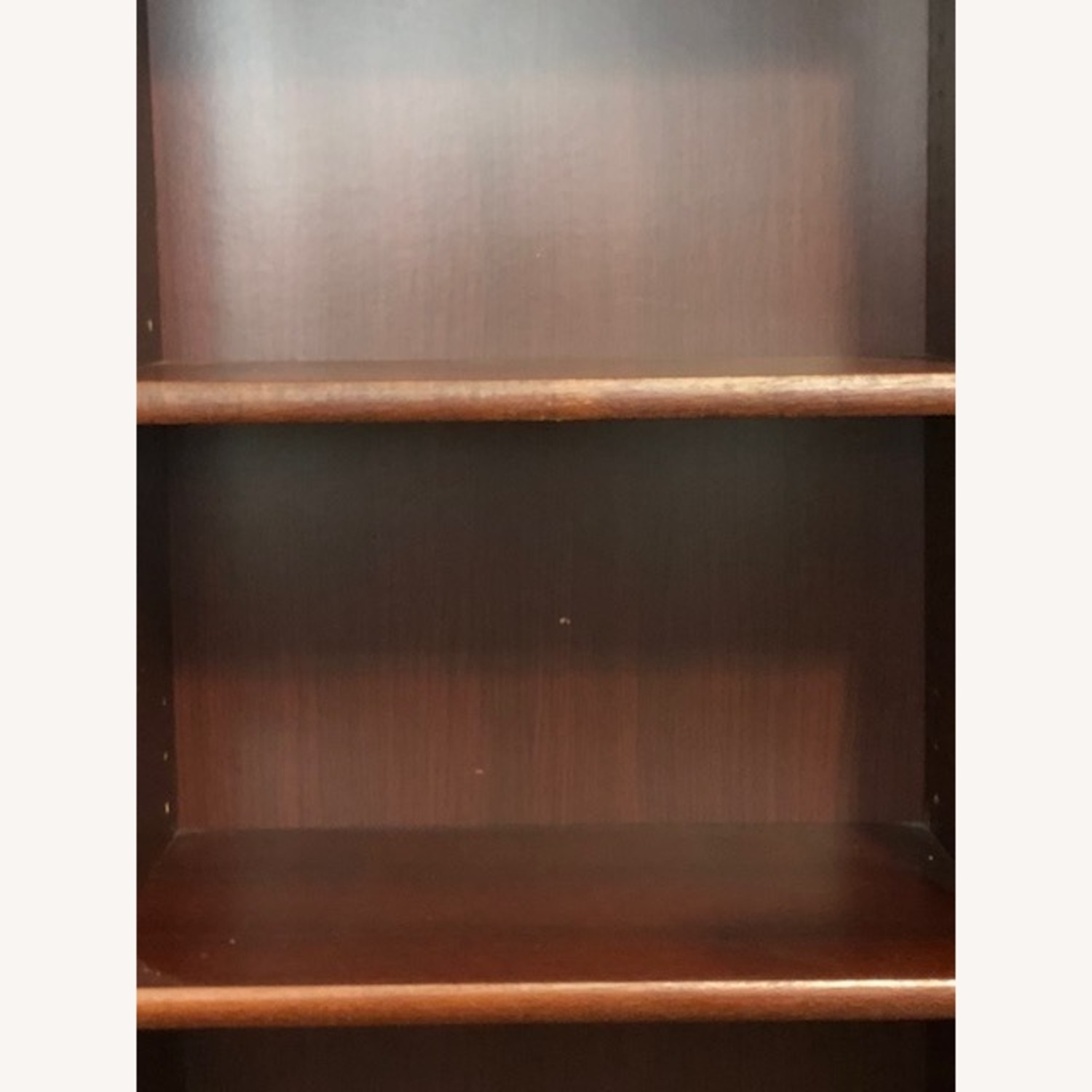 Door Store extra tall bookcases - image-4