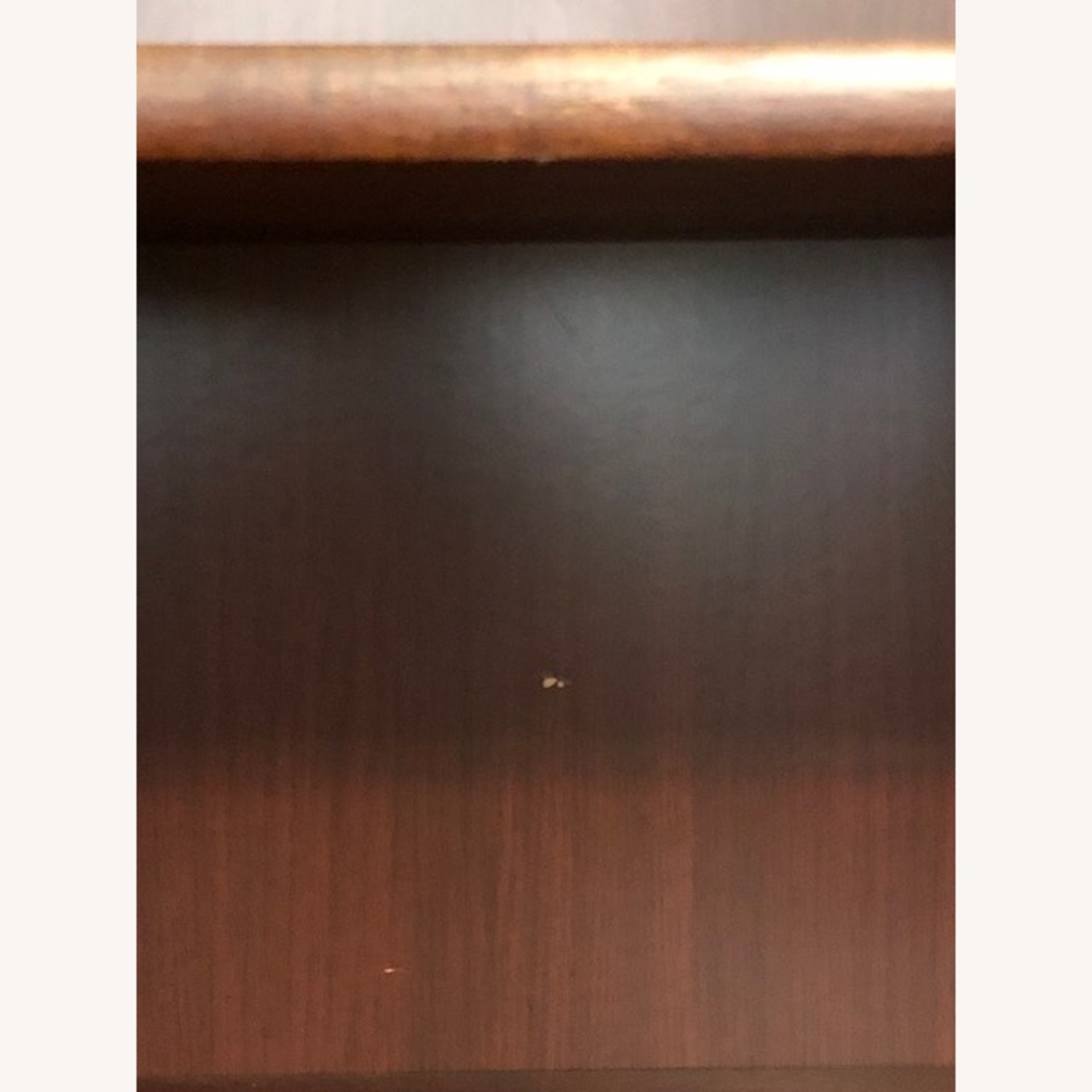 Door Store extra tall bookcases - image-5