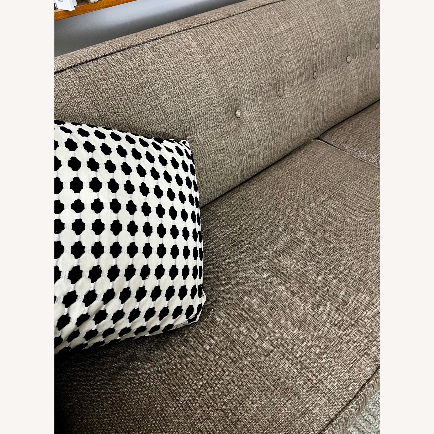 Room & Board Andre Sofa - image-7