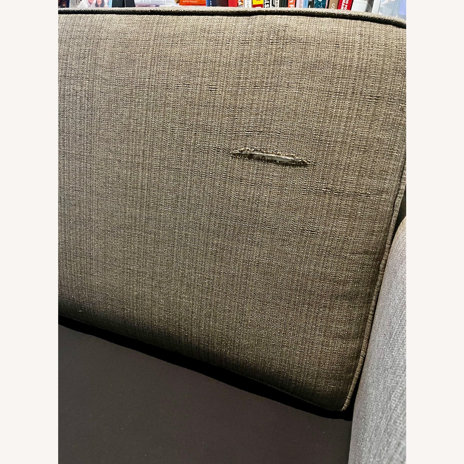 Room & Board Andre Sofa - image-5