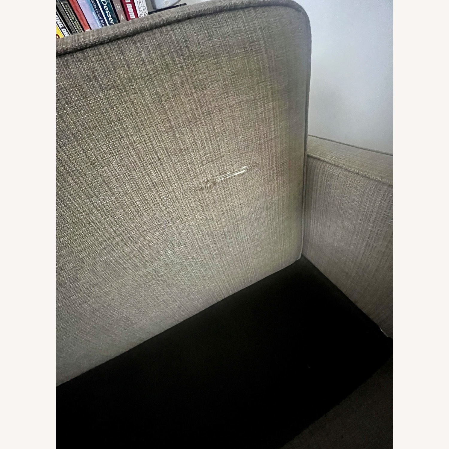 Room & Board Andre Sofa - image-4