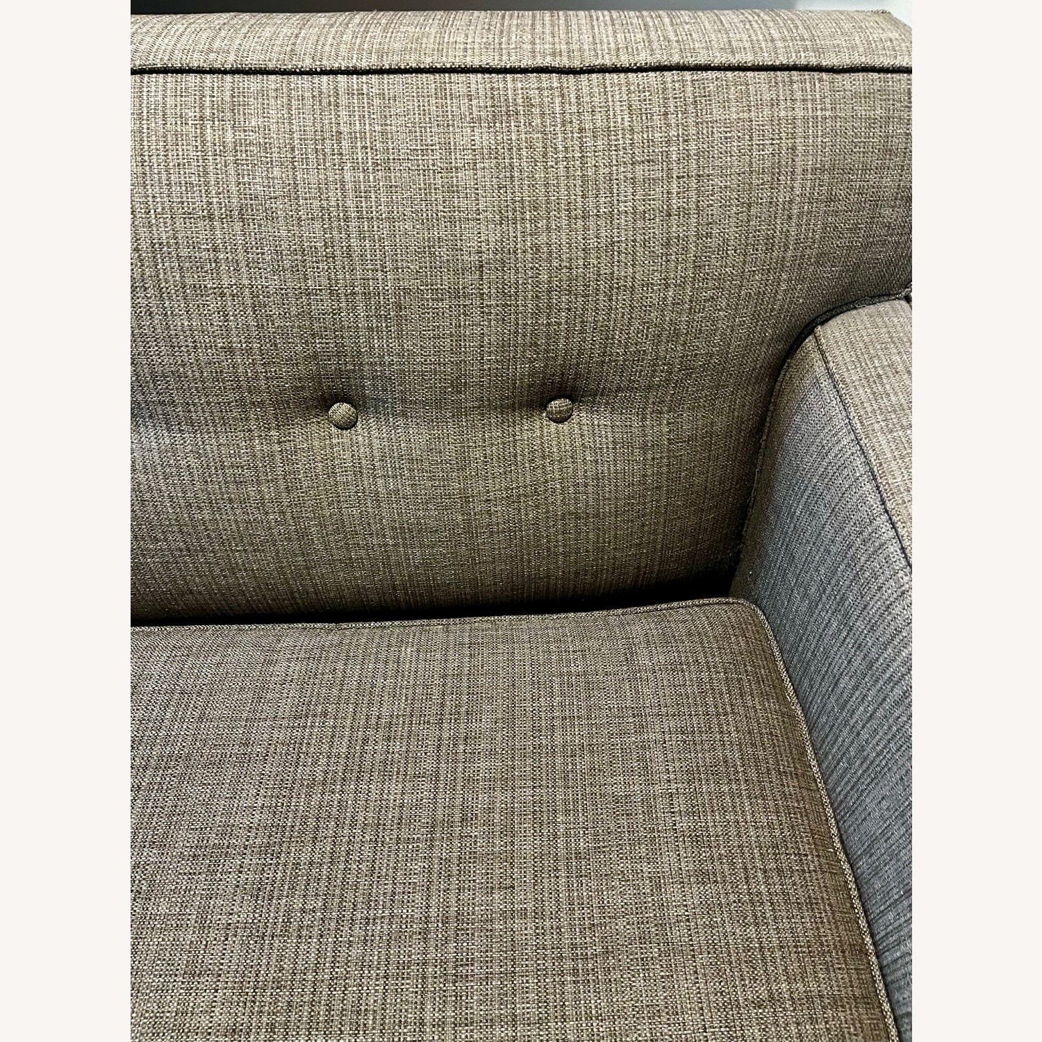 Room & Board Andre Sofa - image-6